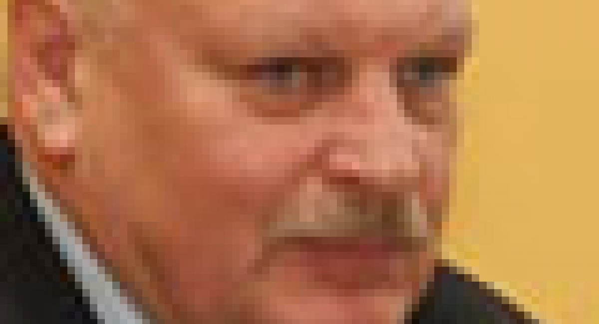 PRZEGLĄD PRASY: Marek Łatas złożył doniesienie do prokuratury przeciwko dyrektorowi szpitala