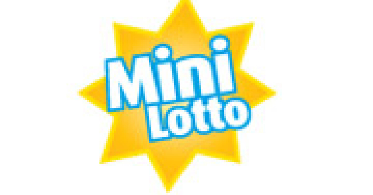Myślenice: Padła wygrana w Mini Lotto. Ponad 127 tys. zł