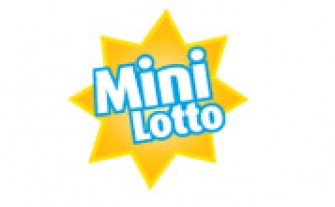 Myślenice: Padła wygrana w Mini Lotto. Ponad 127 tys. zł