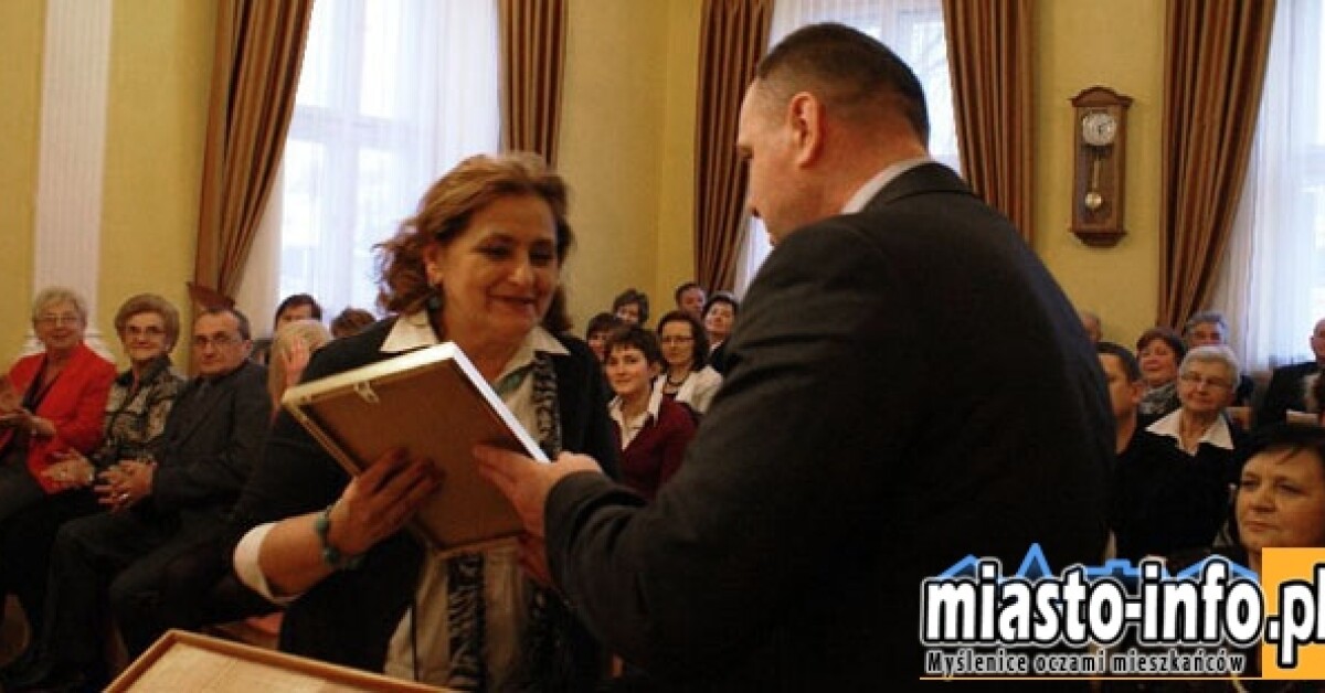 Wielkanocne Spotkanie Stowarzyszeń z gminy Sułkowice