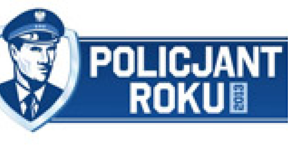 Policjant roku 2013: Funkcjonariusze z powiatu myślenickiego w II etapie
