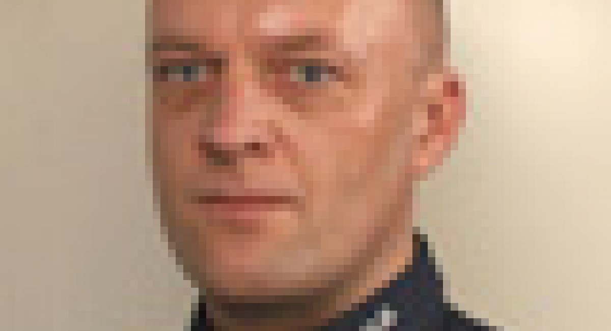Policjanci szukają świadków śmiertelnego wypadku 22-latka