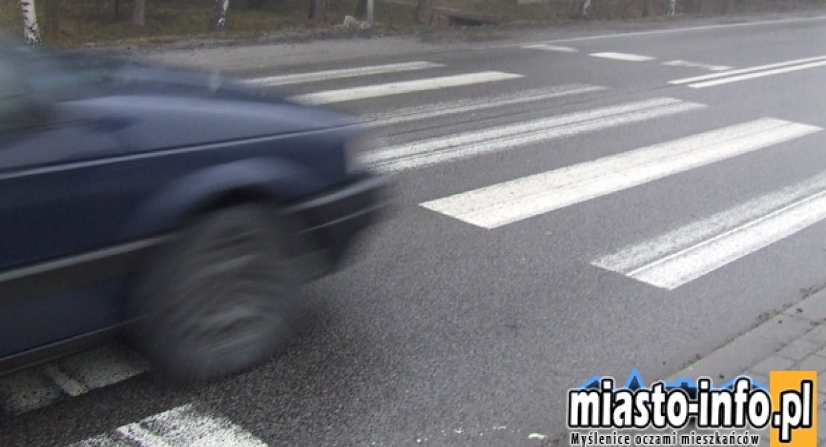 Policjanci na drogach: Będą polować na piratów i pijanych kierowców
