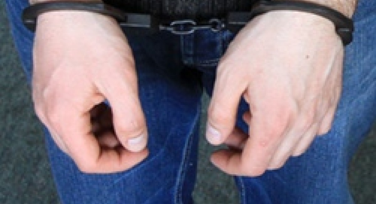 Koniec horroru w Węglówce. Policjanci złapali podpalacza