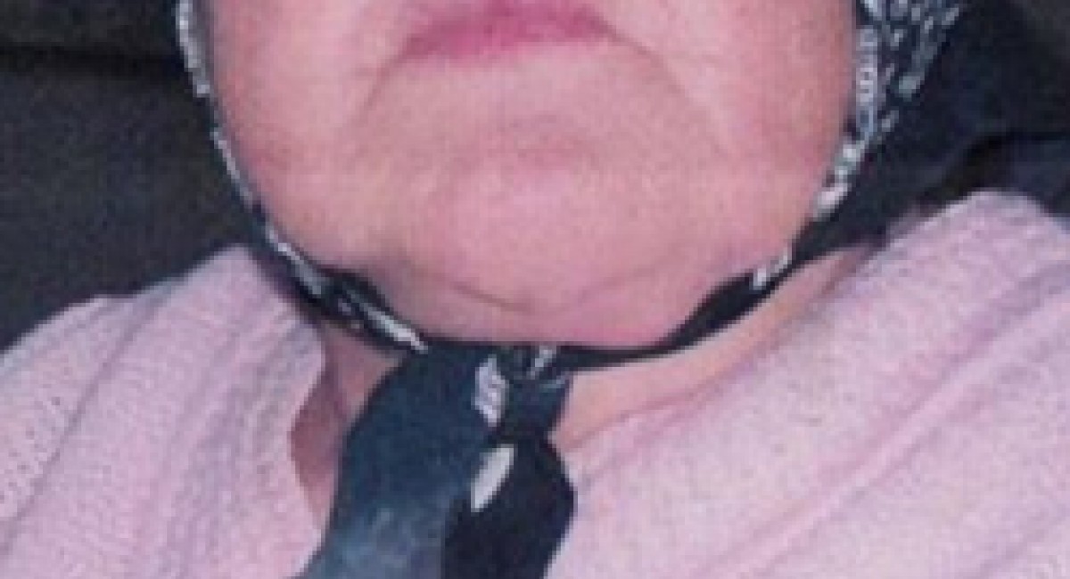 Władysława Kaczmarczyk ciągle poszukiwana. Rodzina apeluje o pomoc