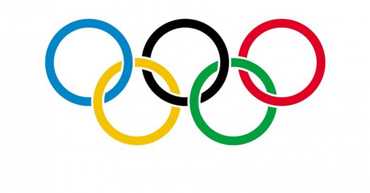 Referendum w sprawie Olimpiady w Myślenicach? Pytamy was o zdanie już dzisiaj [SONDAŻ]