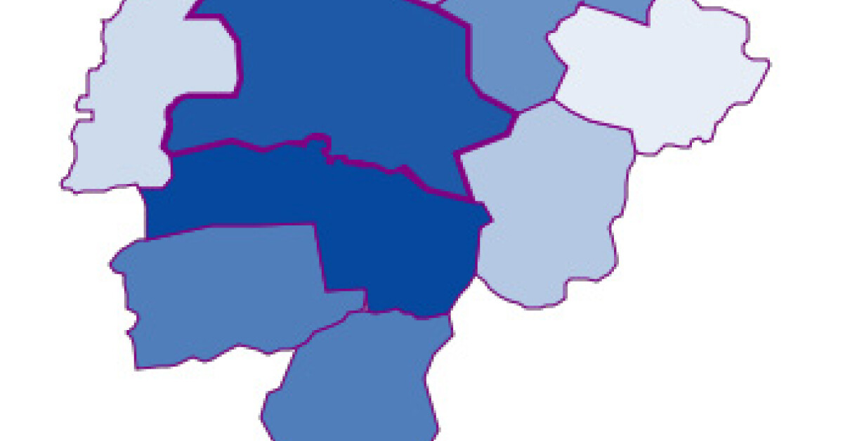Wybory do Europarlamentu 2014: W Sieprawiu wygrał PiS