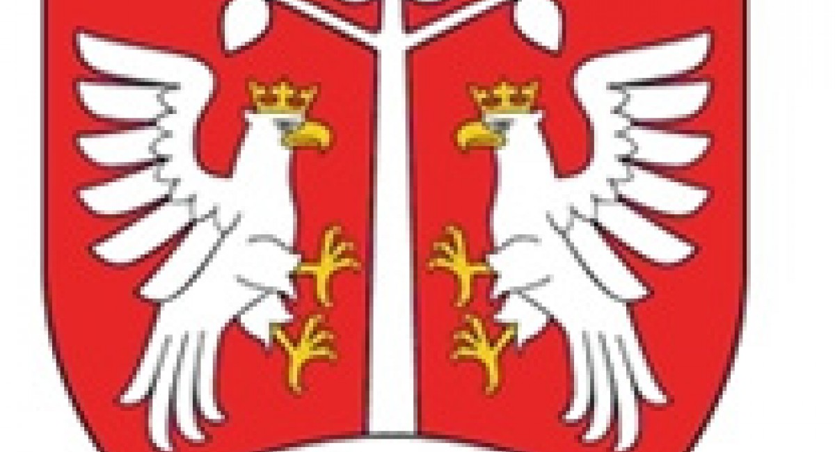 Radni wybrali zarząd powiatu