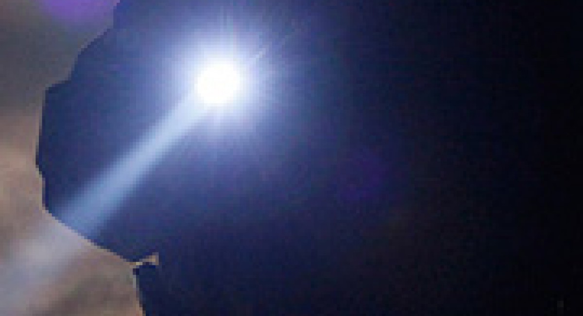 Wiśniowa: Szukali zaginionej nastolatki. Była u kolegi