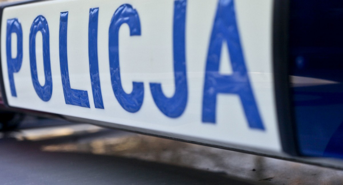 Myślenice: Splądrowali sejf w "Wędzonce". 20 tys. zł za pomoc w złapaniu złodziei