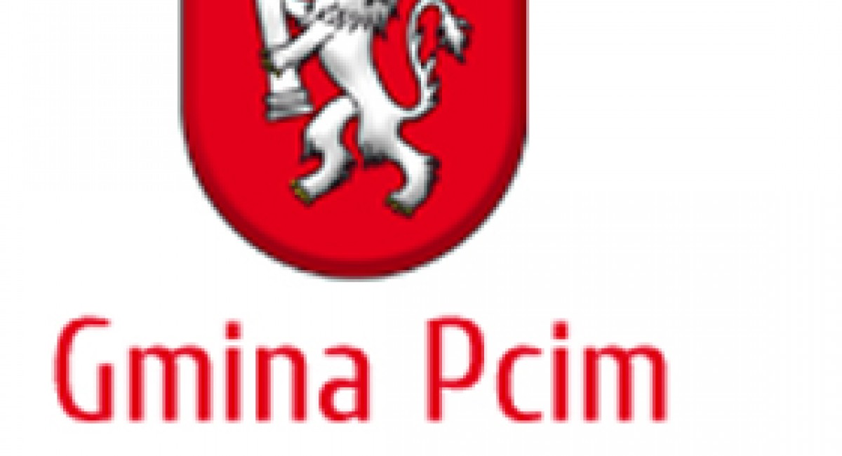 Pcim: Kto zostanie wójtem? Wybory 24 lipca