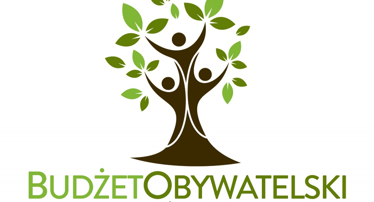 Myślenice: Na co wydać pieniądze z budżetu? O tym zdecydują mieszkańcy