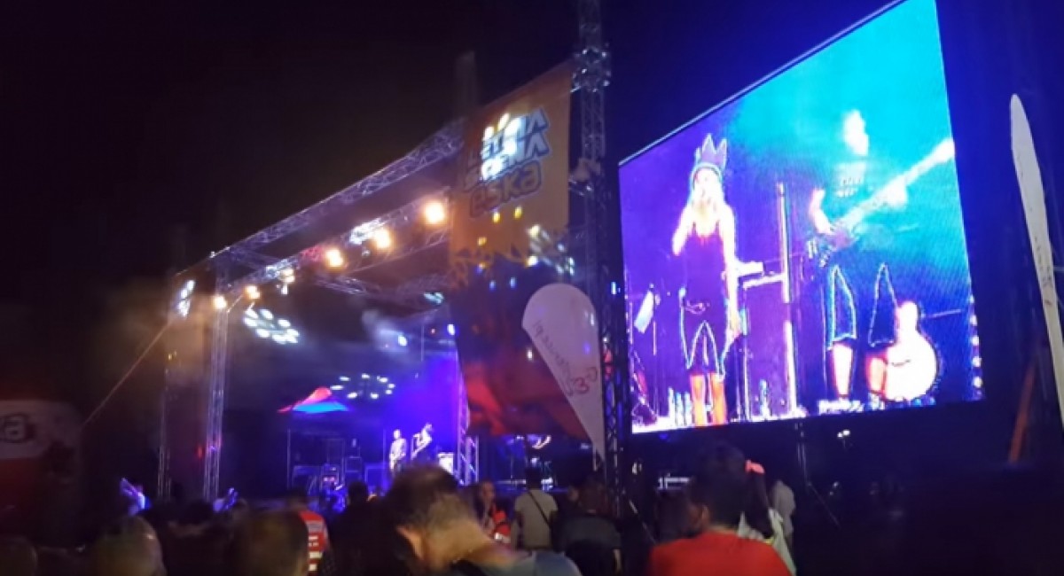 Myślenicki Festiwal Lata 2017: Kto powinien wystąpić i co zmienić w tej imprezie?