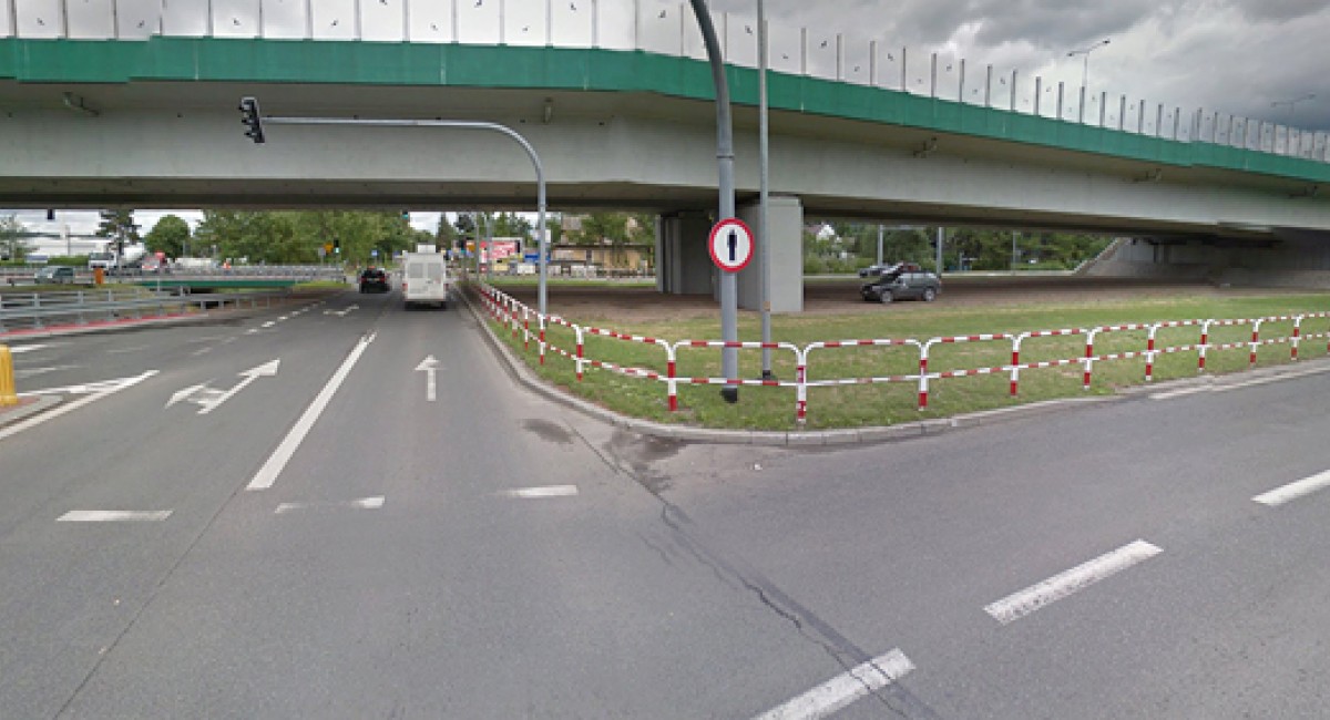 Myślenice: Pod estakadą powstanie parking. Ma pomieścić prawie 100 samochodów