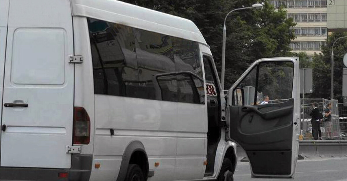 Zakaz wjazdu busów do centrum Krakowa przesunięty do sierpnia