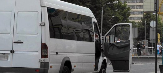Zakaz wjazdu busów do centrum Krakowa przesunięty do sierpnia