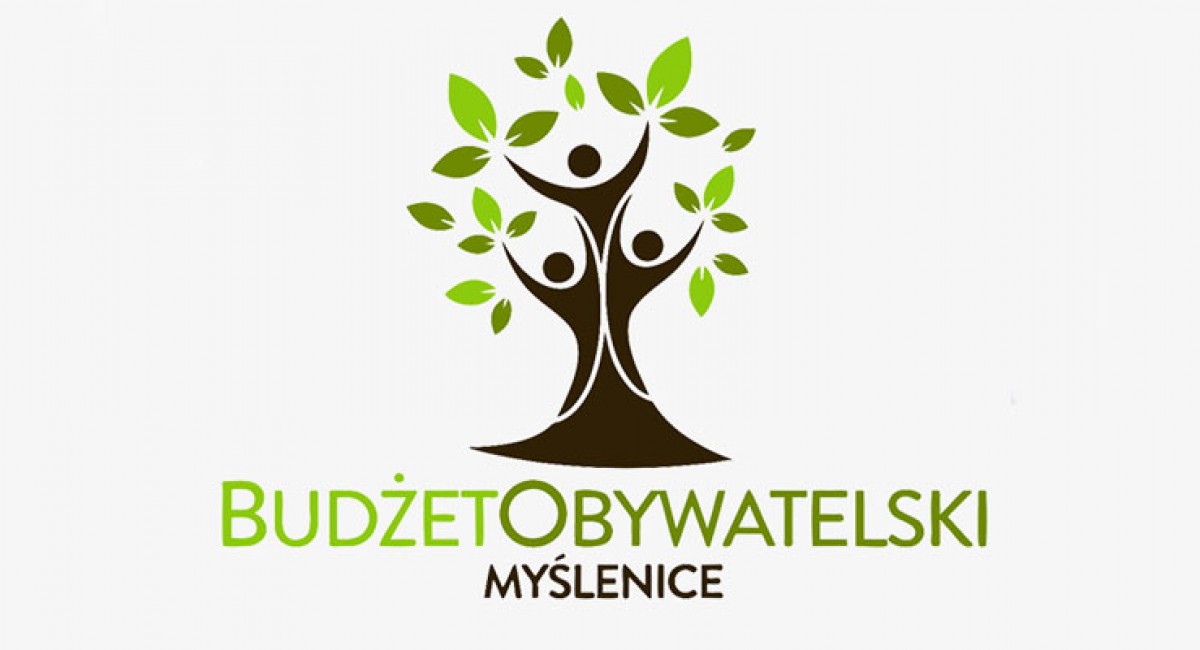 Budżet Obywatelski Myślenice 2018: To ostatni moment na oddanie głosu