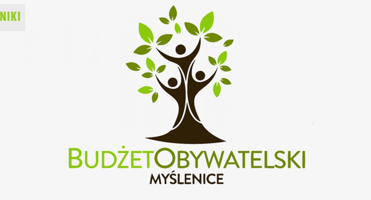 Budżet Obywatelski 2018: Zobacz, które projekty zostaną zrealizowane w twojej miejscowości