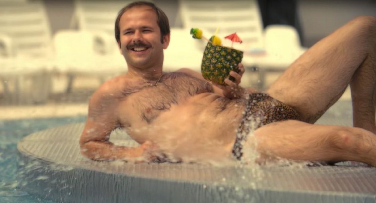Myślenicki Festiwal Lata 2018: Są wyniki ankiet. Chcecie Sławomira i disco polo