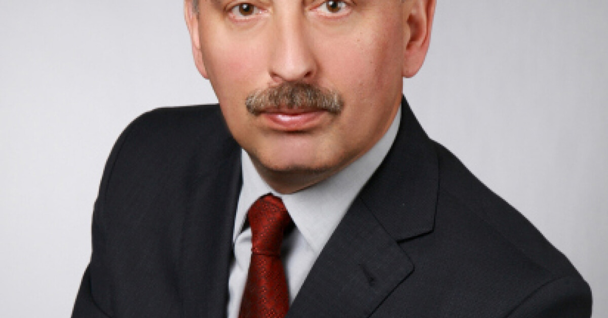 Tadeusz Pitala jako pierwszy wójt potwierdza udział w wyborach samorządowych 2018