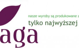 Zatrudnię osobę zmywającą !