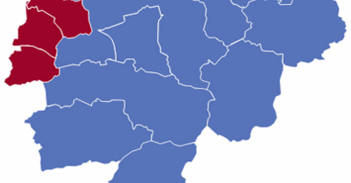 Wybory Samorządowe 2018: Zobacz kto kandyduje na radnego w Gminie Sułkowice