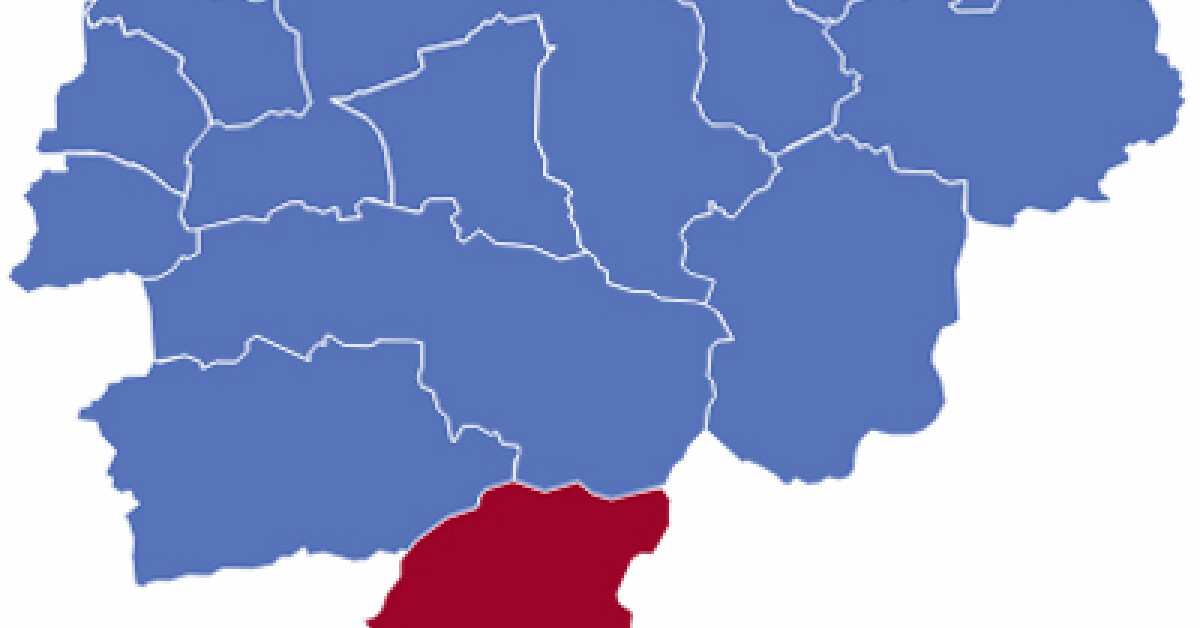 Wybory Samorządowe 2018: Zobacz kto kandyduje na radnego w Gminie Lubień