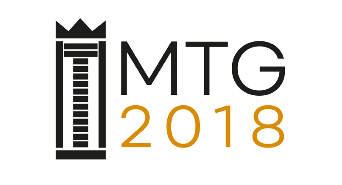 MOKIS: konkurs w ramach Małe Triennale Grafiki-Myślenice 2018
