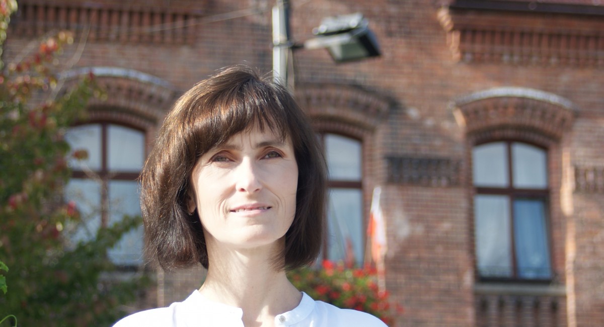Wybory Samorządowe 2018: Grażyna Ambroży kandyduje na burmistrza Myślenic. Co proponuje?