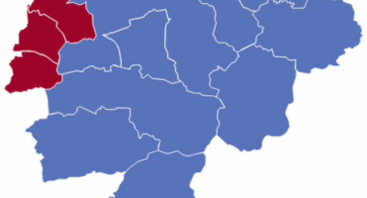 Wybory Samorządowe 2018: Zobacz kto kandyduje na radnego w Gminie Sułkowice