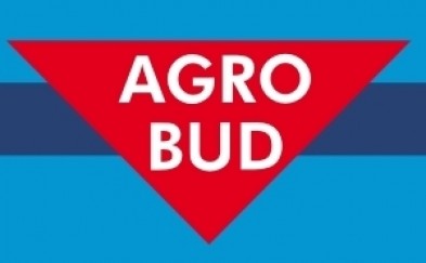 Lokal usługowy 80 m2 na terenie serwisu samochodowego Agro-Bud