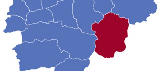 Wybory Samorządowe 2018: Zobacz kto kandyduje na radnego w Gminie Wiśniowa