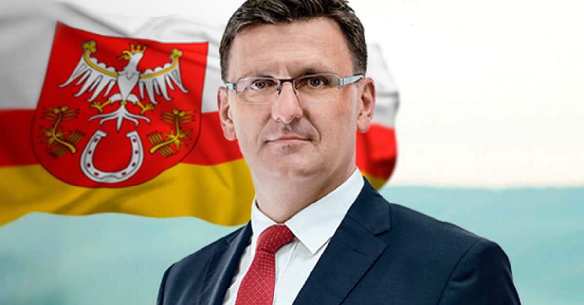 Wybory Samorządowe 2018: Artur Grabczyk burmistrzem Sułkowic. Kto zasiądzie w radzie?