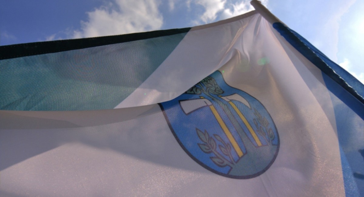 Wybory Samorządowe 2018: Pełne wyniki do Rady Miasta i Gminy Myślenice