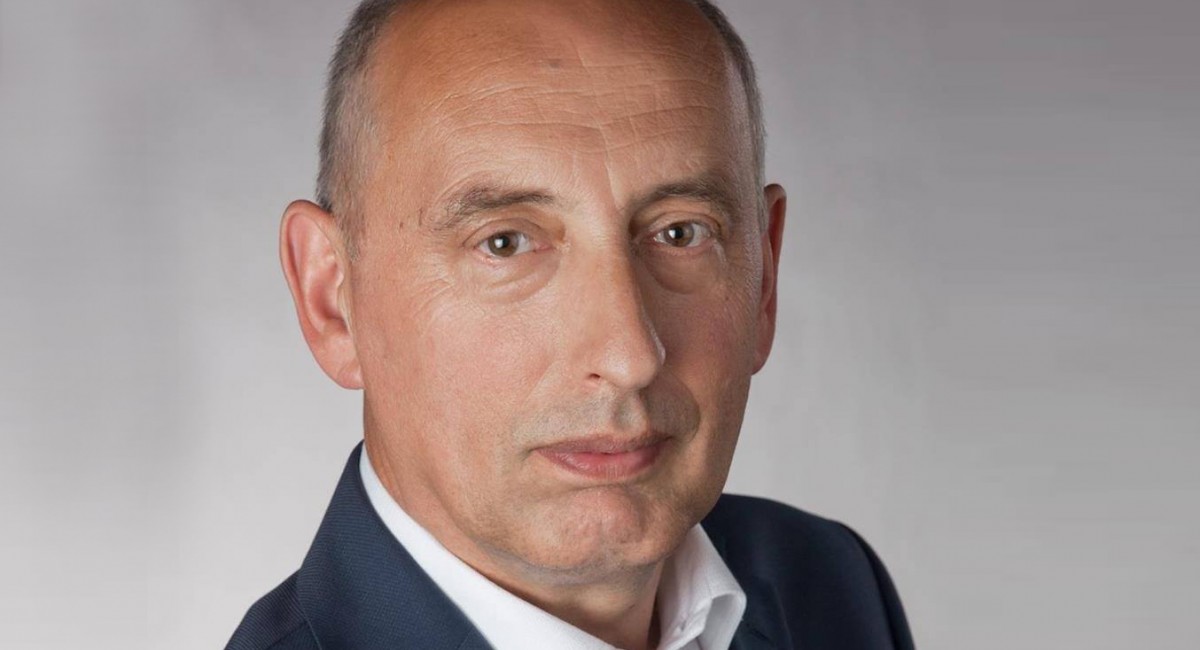 Wybory Samorządowe 2018: Tadeusz Pitala wójtem Sieprawia. Kto zasiądzie w radzie?