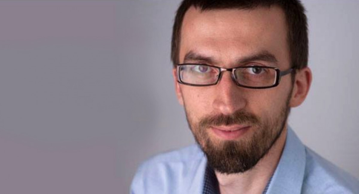 Wybory Samorządowe 2018: Bogumił Pawlak wójtem Wiśniowej. Kto zasiądzie w radzie?