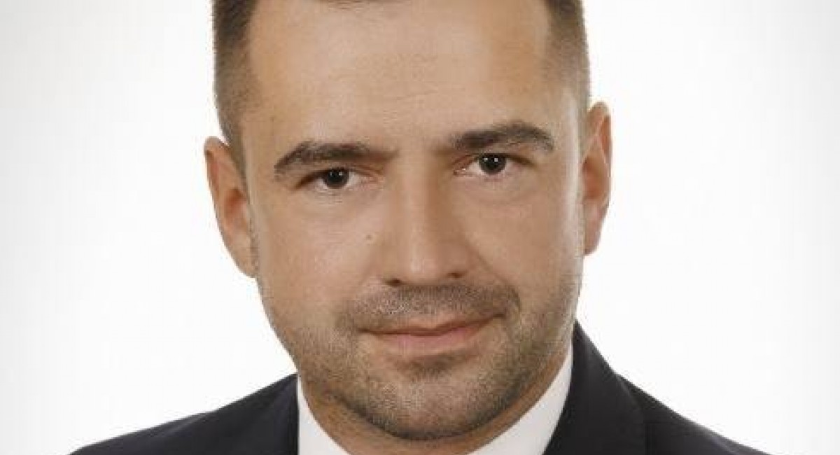 Wybory Samorządowe 2018: Piotr Hajduk wójtem Pcimia. Kto zasiądzie w radzie?