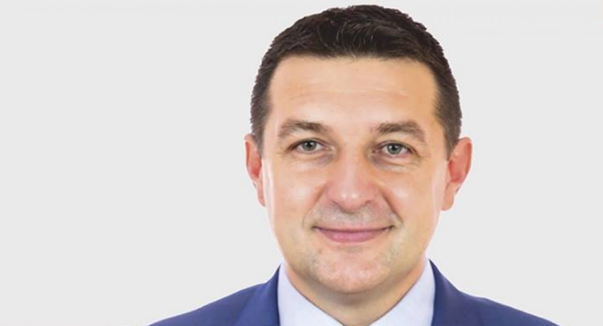Wybory Samorządowe 2018: Marek Kluska wójtem Tokarni. Kto zasiądzie w radzie?