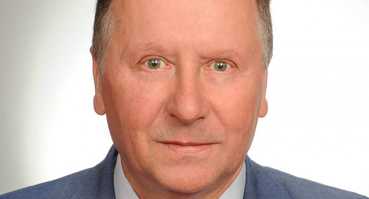 Wybory Samorządowe 2018: Kazimierz Szczepaniec wójtem Lubnia. Kto zasiądzie w radzie?