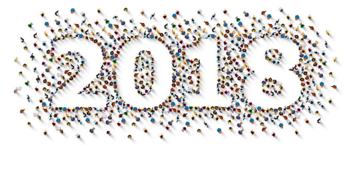 Kto zasługuje na miano Osobowości Roku 2018?