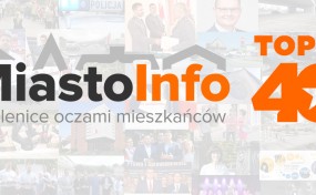 Co was interesowało w 2018 roku? Oto najczęściej czytane teksty minionych 12 miesięcy