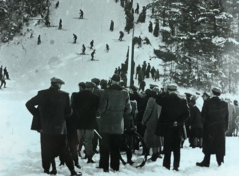 skisprungschanzen.com