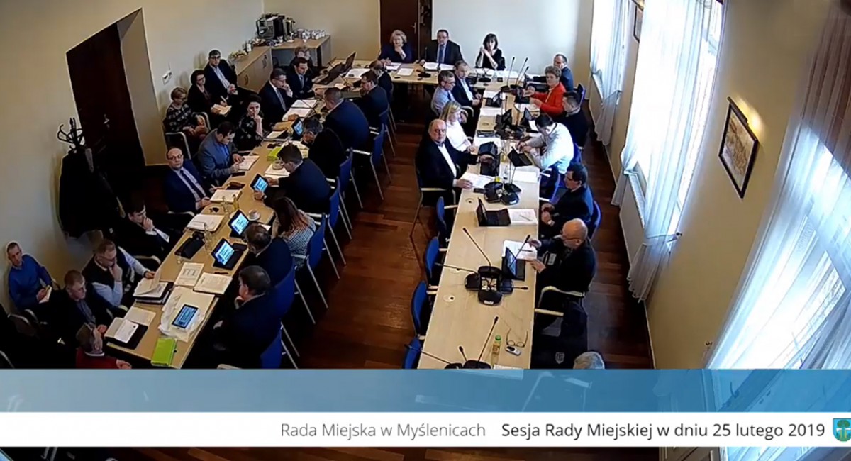 Radni dyskutują o Muzeum Niepodległości: „Złe ustalenie priorytetów” - kontra „Duma z inwestycji”