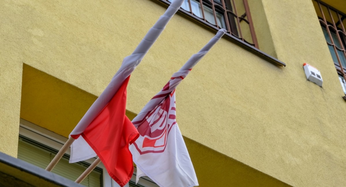 Strajk w szkołach zawieszony. Matury odbędą się bez przeszkód. Protest wznowią we wrześniu