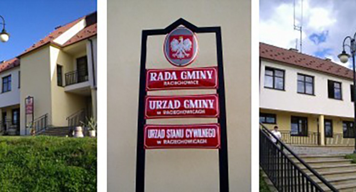Negatywna opinia RIO odnośnie planu naprawczego. Wójt się nie poddaje
