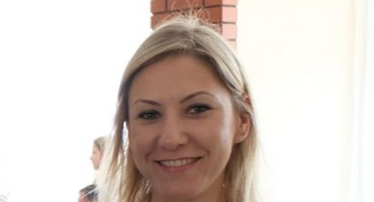 Justyna Czarniak: Chcemy utrwalić historię i tradycję Drogini z myślą o kolejnych pokoleniach