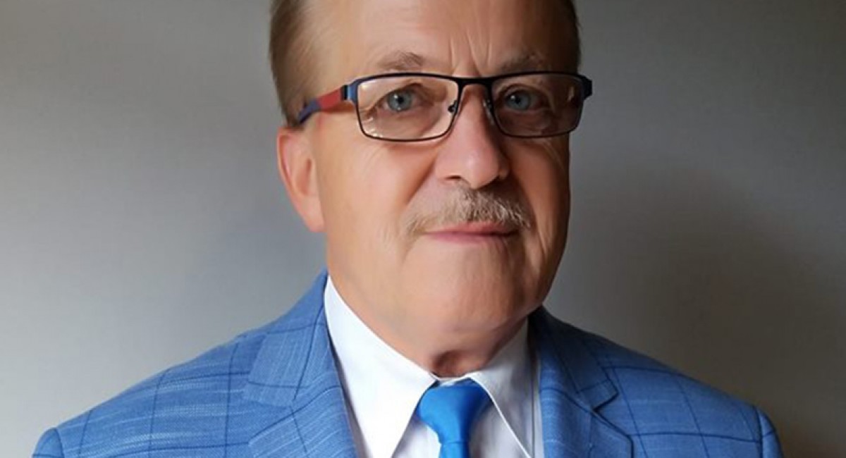 Wacław Żarski: Powoli wyprowadzam gminę z zapaści