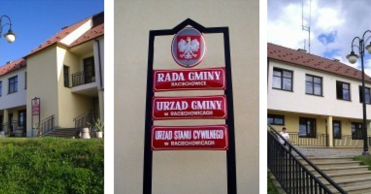 Po interwencji radnej, urząd w poniedziałki będzie czynny dłużej