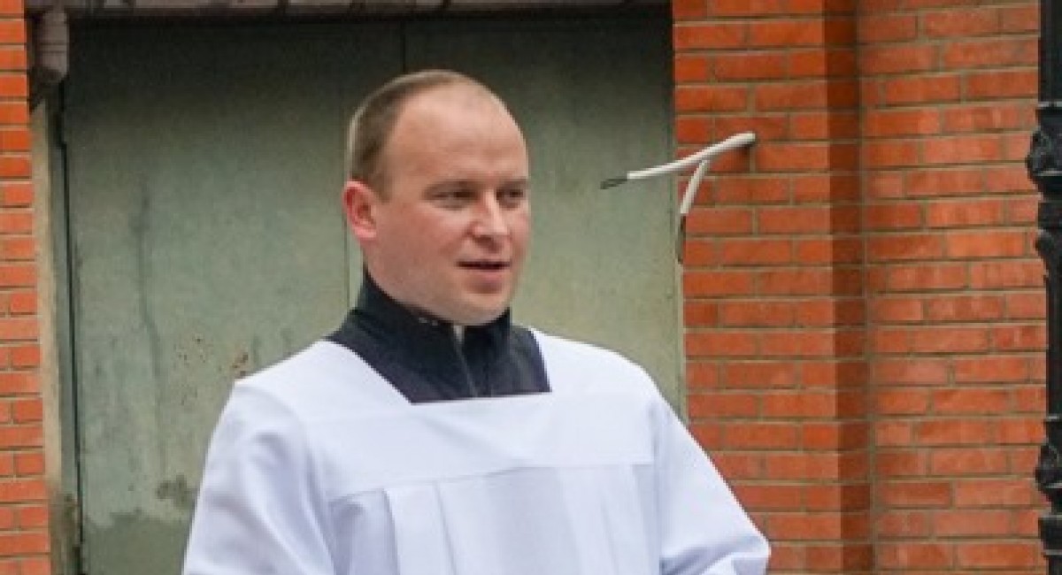 Zmiany w parafiach. Którzy księża odejdą i kto przyjdzie na ich miejsce?