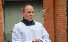 Zmiany w parafiach. Którzy księża odejdą i kto przyjdzie na ich miejsce?